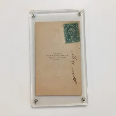 Sale Photo Thumbnail #623