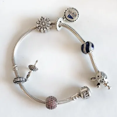 Sale Photo Thumbnail #88