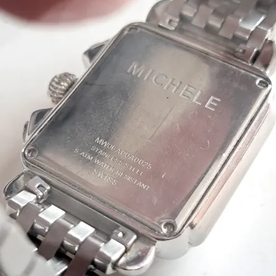 Sale Photo Thumbnail #54