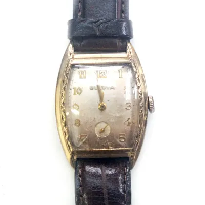 Sale Photo Thumbnail #687