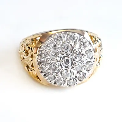 Sale Photo Thumbnail #6