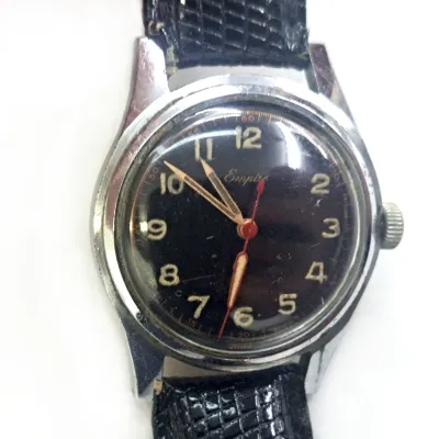 Sale Photo Thumbnail #593