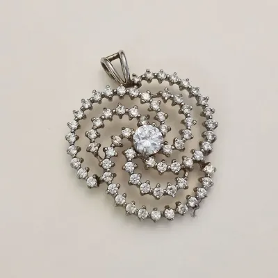 Sale Photo Thumbnail #615