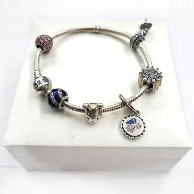 Sale Photo Thumbnail #86