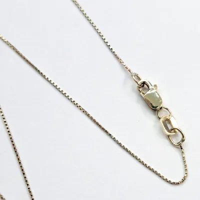 Sale Photo Thumbnail #363