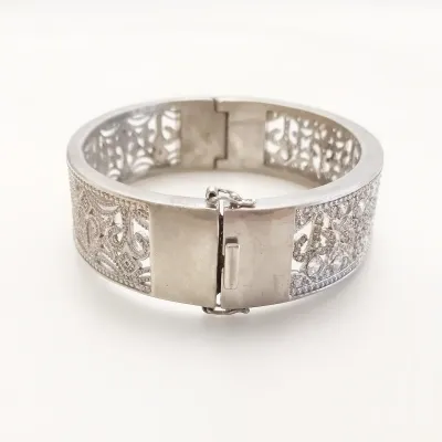 Sale Photo Thumbnail #166