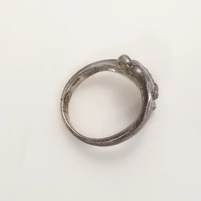 Sale Photo Thumbnail #417