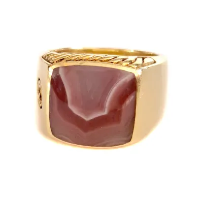 Sale Photo Thumbnail #59