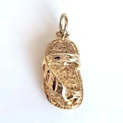 Sale Photo Thumbnail #269