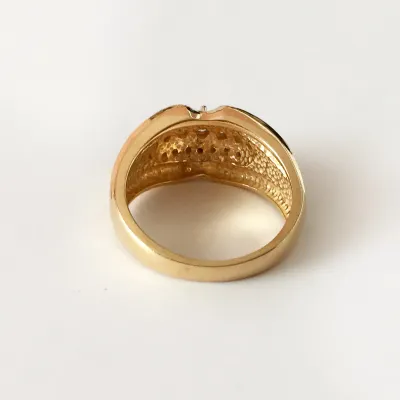 Sale Photo Thumbnail #288