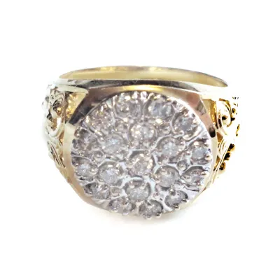 Sale Photo Thumbnail #8