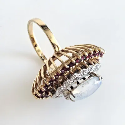 Sale Photo Thumbnail #229