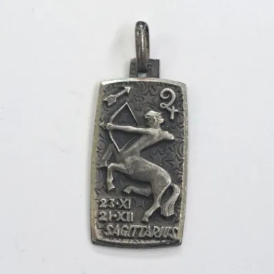 Sale Photo Thumbnail #481