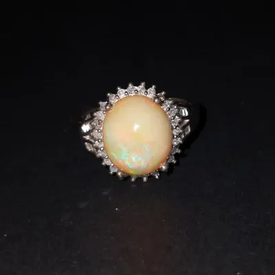 Sale Photo Thumbnail #549