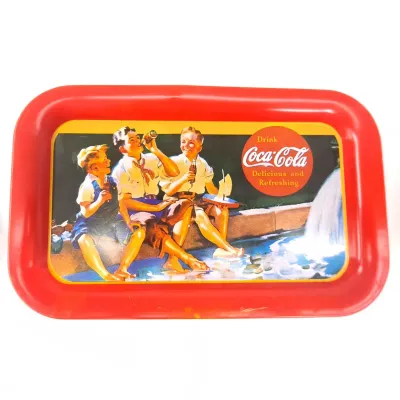 Sale Photo Thumbnail #724
