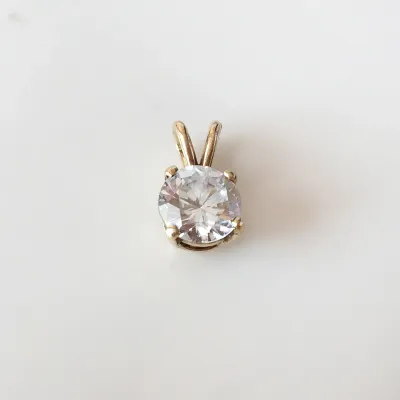 Sale Photo Thumbnail #313