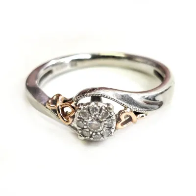 Sale Photo Thumbnail #391