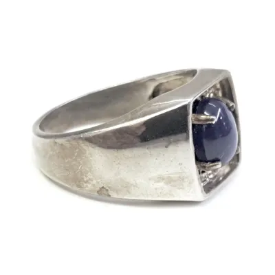 Sale Photo Thumbnail #698