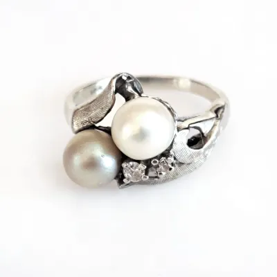 Sale Photo Thumbnail #256