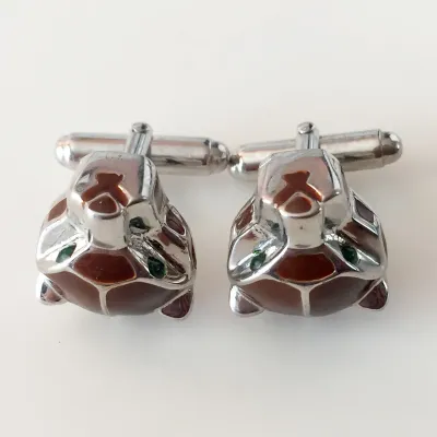 Sale Photo Thumbnail #348