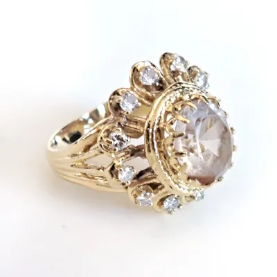 Sale Photo Thumbnail #121