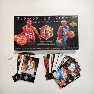 Sale Photo Thumbnail #535
