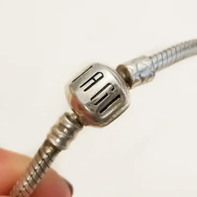 Sale Photo Thumbnail #317