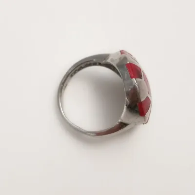 Sale Photo Thumbnail #591