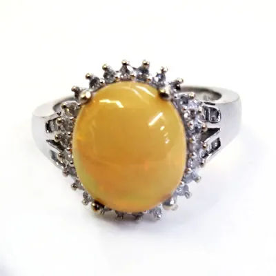 Sale Photo Thumbnail #543