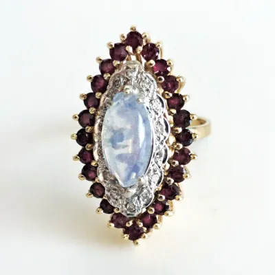 Sale Photo Thumbnail #226