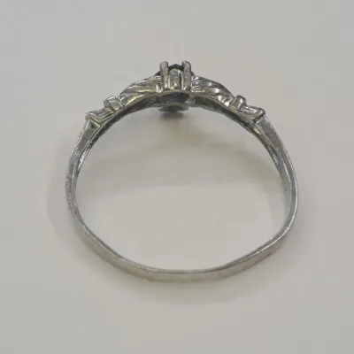 Sale Photo Thumbnail #279