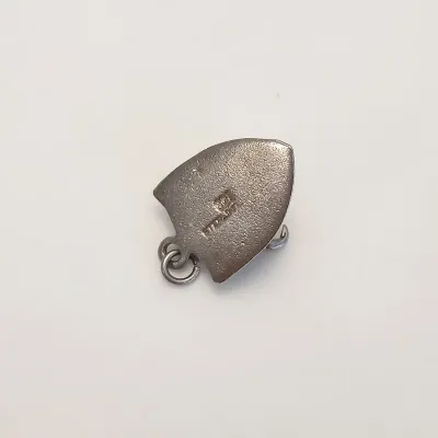 Sale Photo Thumbnail #195