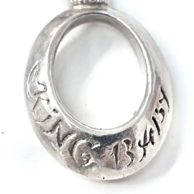 Sale Photo Thumbnail #473