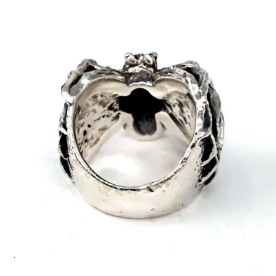 Sale Photo Thumbnail #211