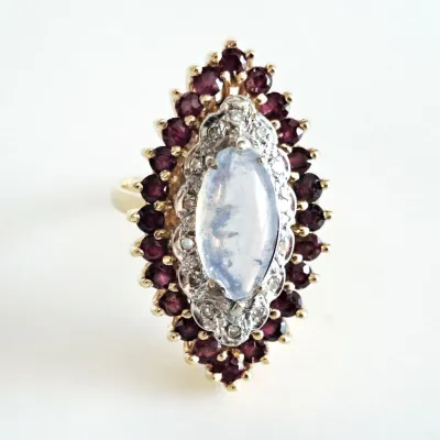 Sale Photo Thumbnail #224