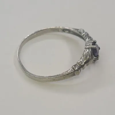 Sale Photo Thumbnail #278