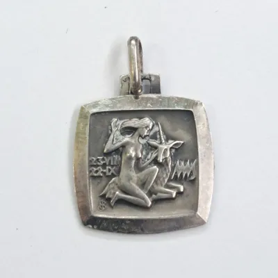 Sale Photo Thumbnail #302