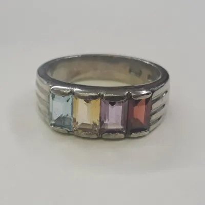 Sale Photo Thumbnail #72