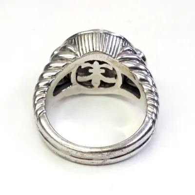 Sale Photo Thumbnail #571