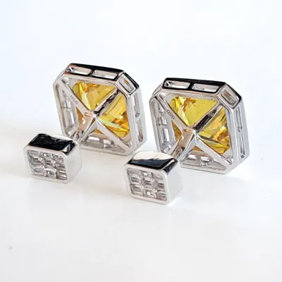 Sale Photo Thumbnail #512