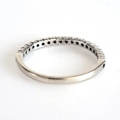 Sale Photo Thumbnail #180