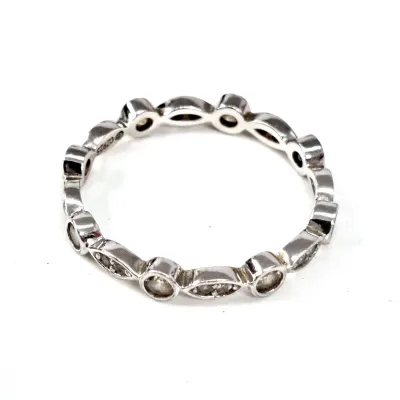 Sale Photo Thumbnail #582