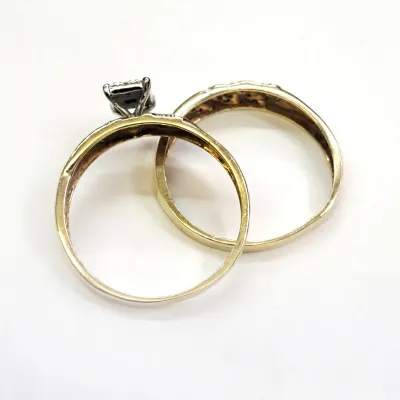 Sale Photo Thumbnail #664