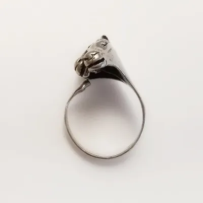 Sale Photo Thumbnail #445