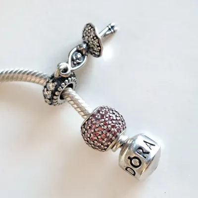 Sale Photo Thumbnail #92