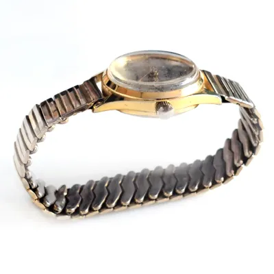 Sale Photo Thumbnail #84
