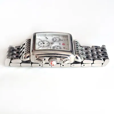 Sale Photo Thumbnail #51