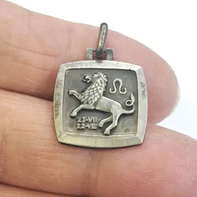 Sale Photo Thumbnail #298