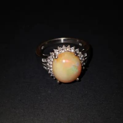 Sale Photo Thumbnail #547