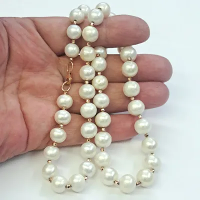 Sale Photo Thumbnail #240
